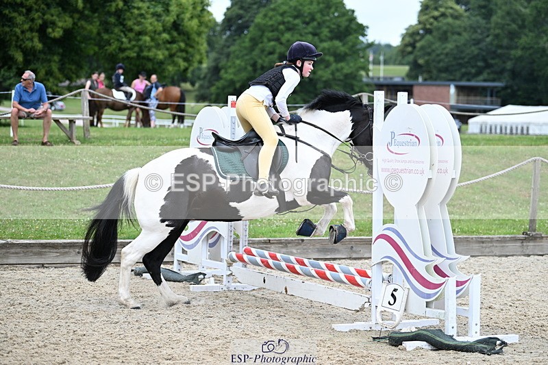 250622A-100119-00599 - Cls 1 40cm