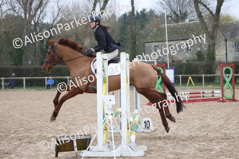 20260308-0135 - Class 1 - 60cm