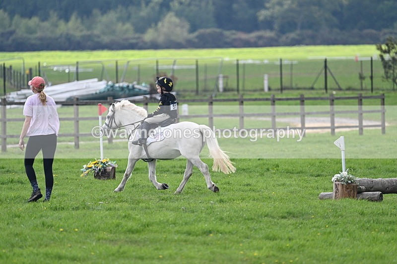 WJ7_3886 - 40cm Time 10:26 to 10:42