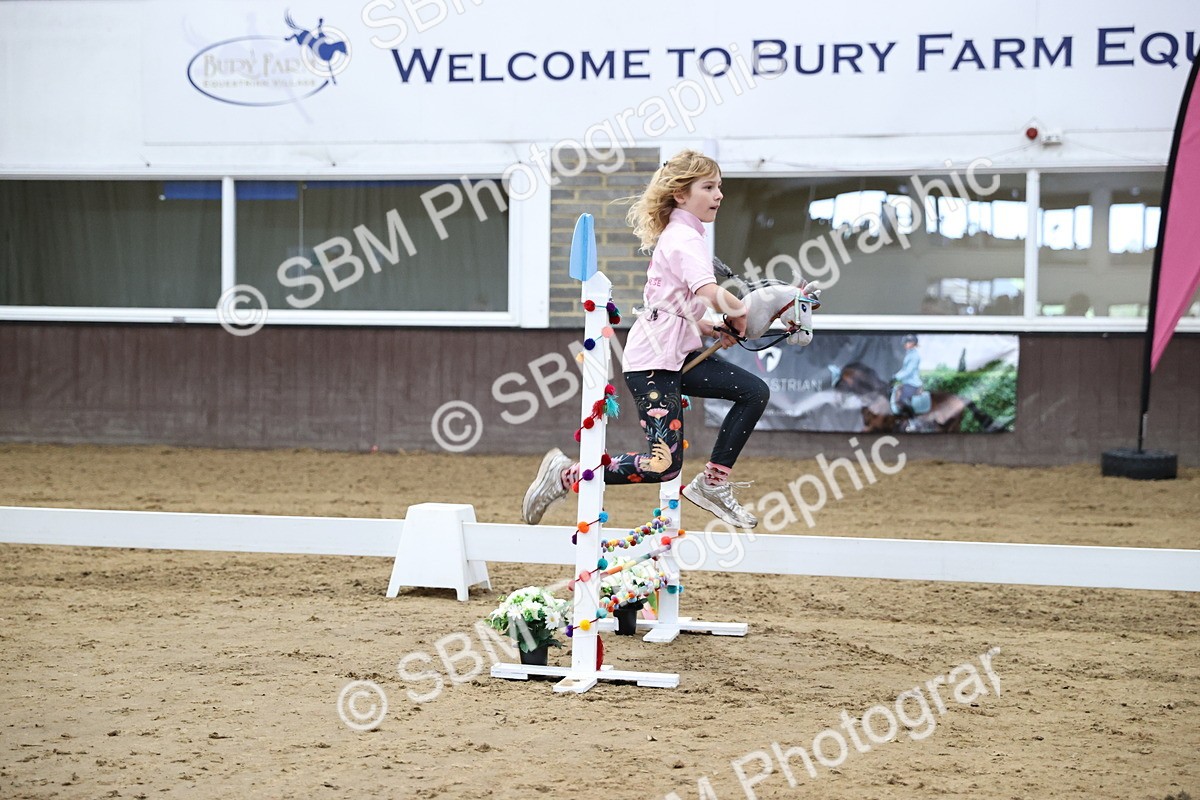 SBM_001213 - Class 9 - 40cm