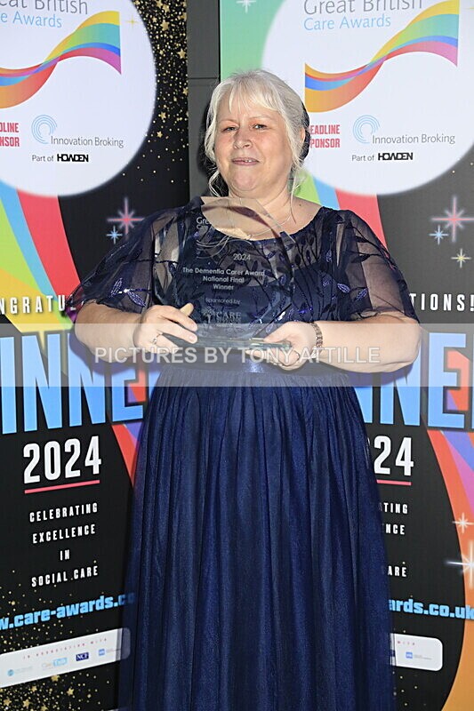 _09I5349 - GBCA National Finals 2024