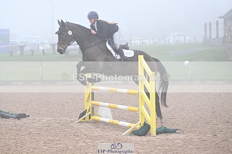 260118-124707-01972 - 90cm Club & Schools