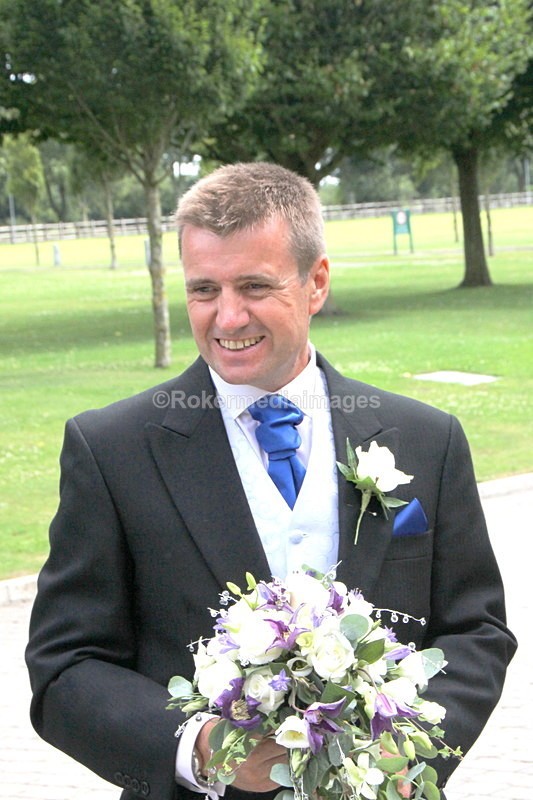  - wedding photos