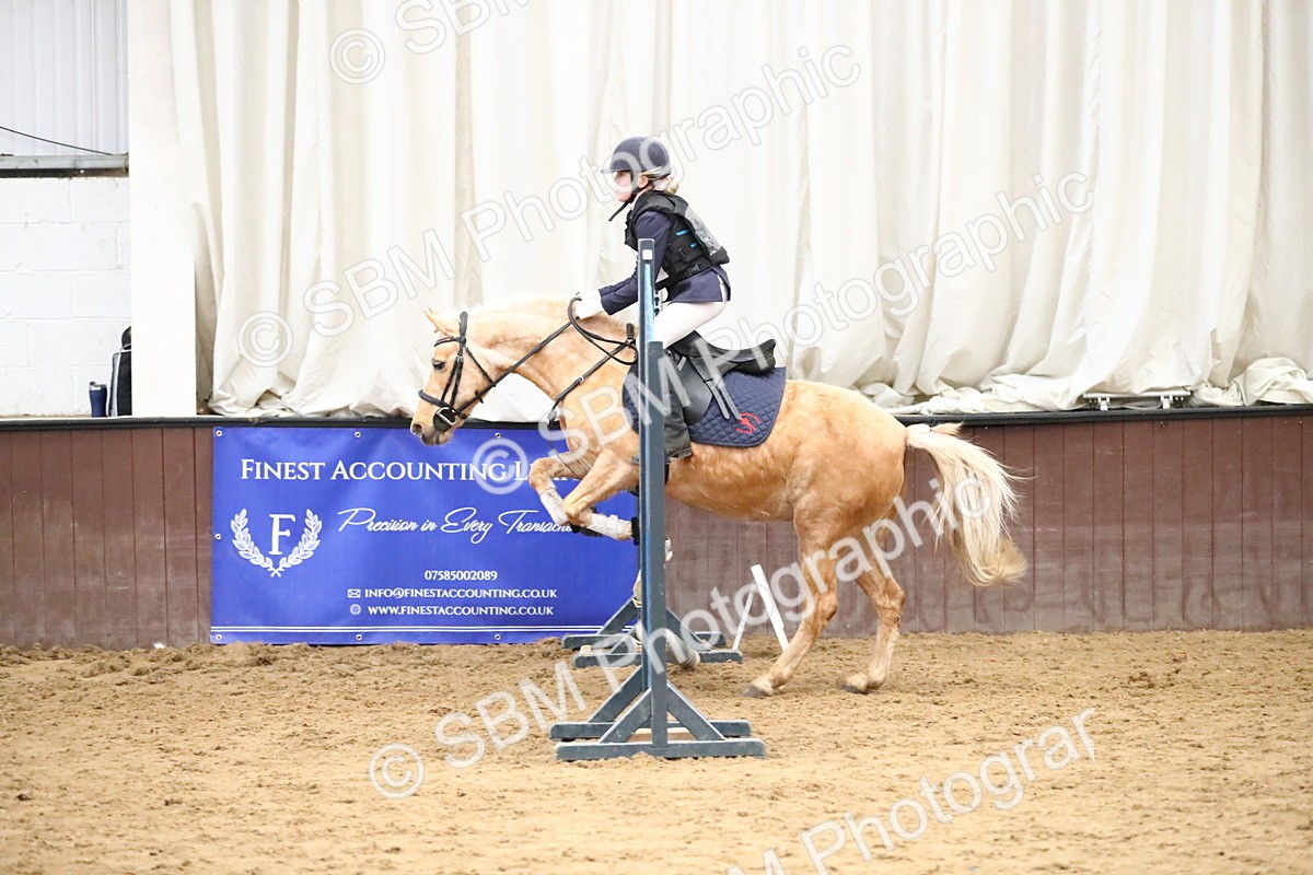 SBM_001912 - Class 4 - 60cm