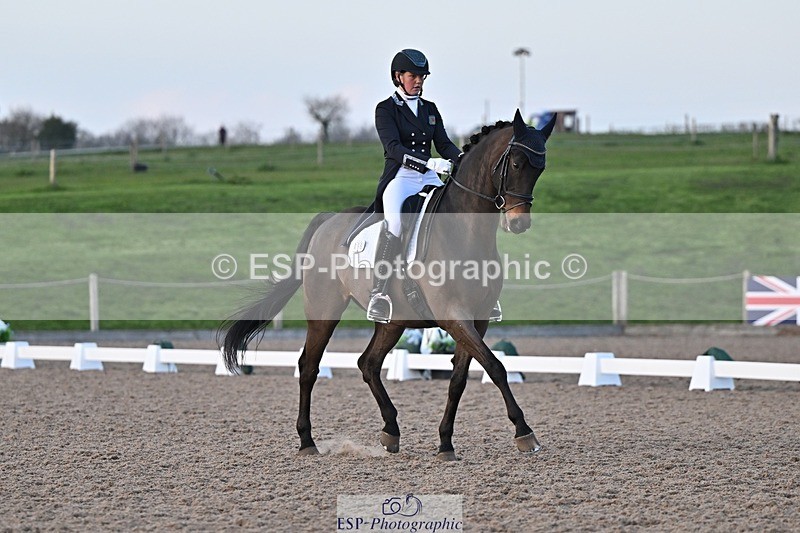 250404-192222-08895 - 166-Caitlin.Burgess-Chocotoff