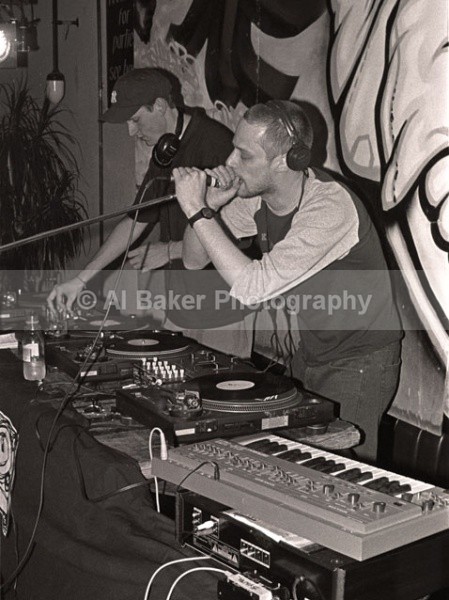 13 jeep_beat_ collective - Blade debut in MCR! @ firstlight dry bar 26.04.01