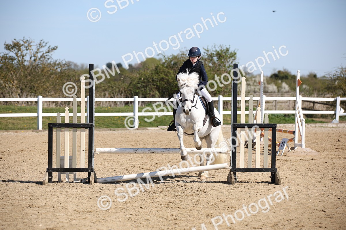 SBM_000952 - Prelim 2 - 13.40-15.04