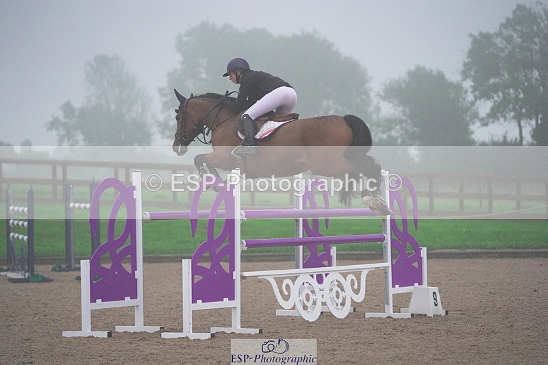 231017A-090758-05848 - Cls 25 National 1.30m