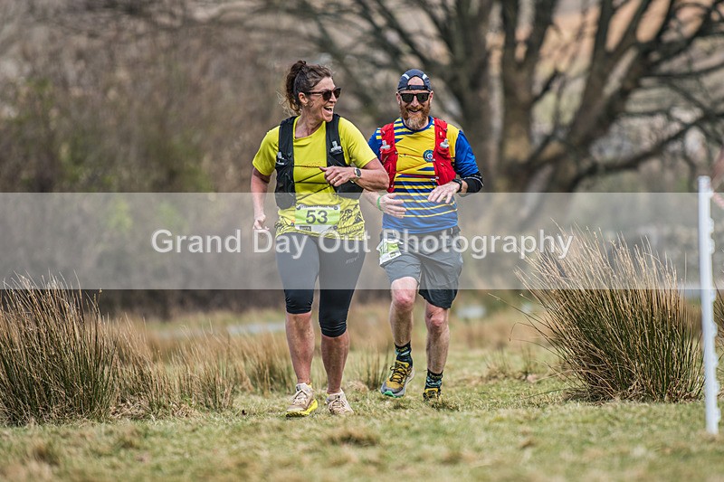 Buttermere-1251 - Fellside Events Buttermere Trail Race Sunday 23rd March 2025