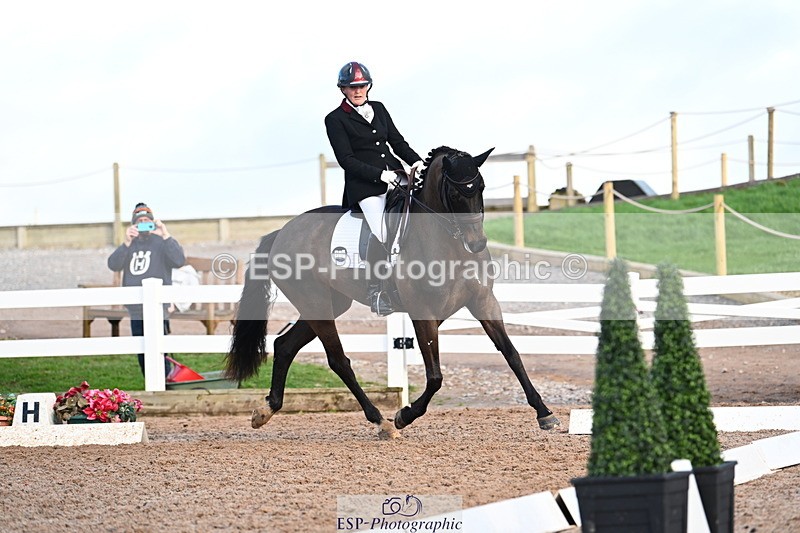 240218A-151800-09059 - 214-maria.griffin-Satin.6