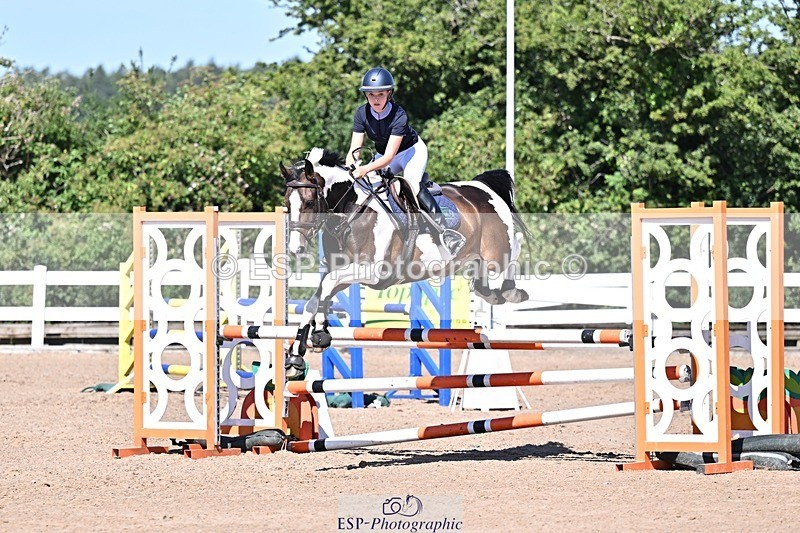 250713-103157-01525 - Cls 11 Under 21 Intro Team