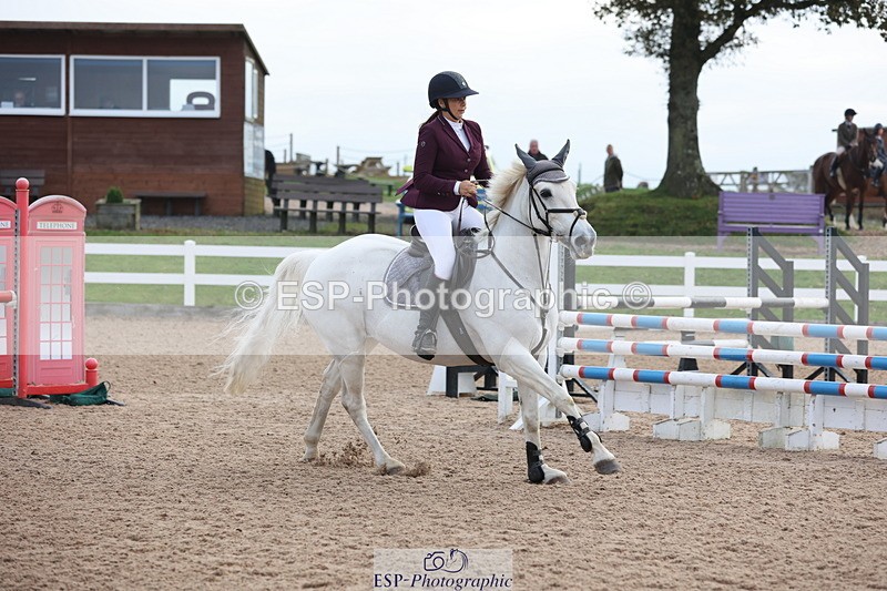 241101A-085514-00481 - FRI Cls 2 British Novice and 90cm Open