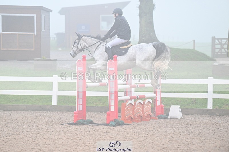 231210A-114045-02364 - Cls 18 Discovery & 1m Open