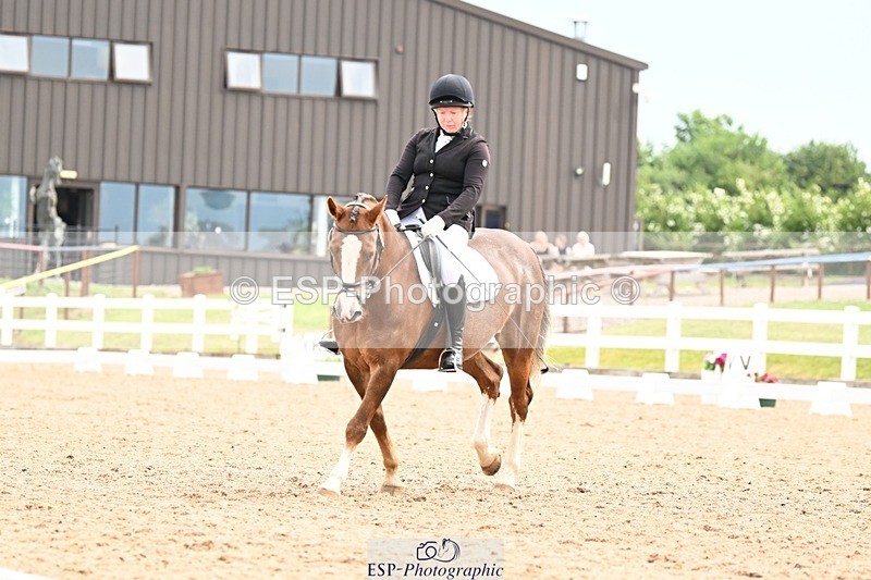 250621-092552-07035 - Cls 23 - Prelim 5 Start to 9.40