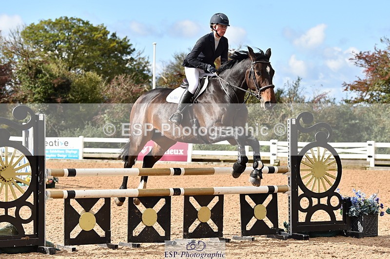 231014A-120052-04760 - Cls 14 95cm Grand Prix