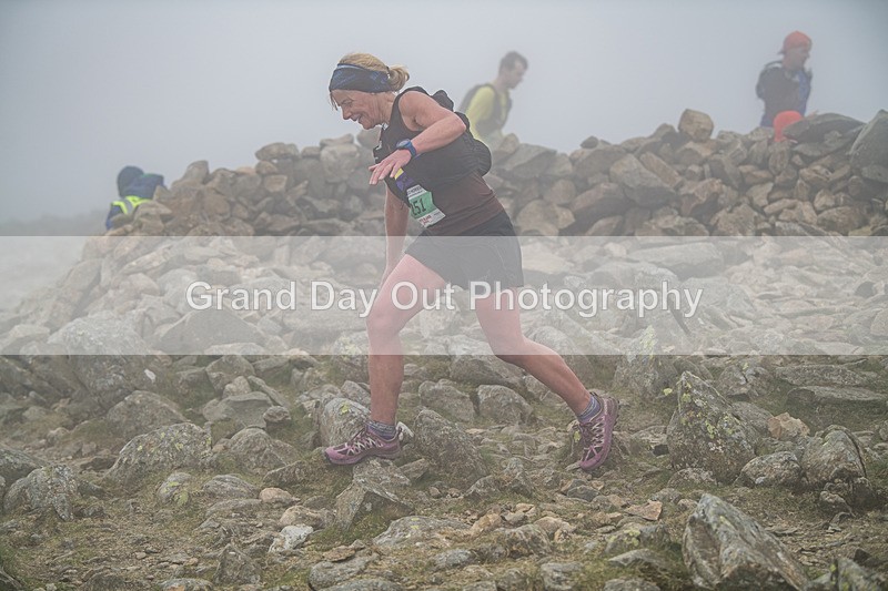 Fairfield-616 - Fairfield Horseshoe Fell Race Saturday 9th May 2026