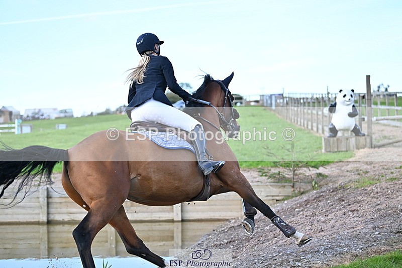 240913A-171618-05621 - Cls 19 Snr 1m Open Speed Derby