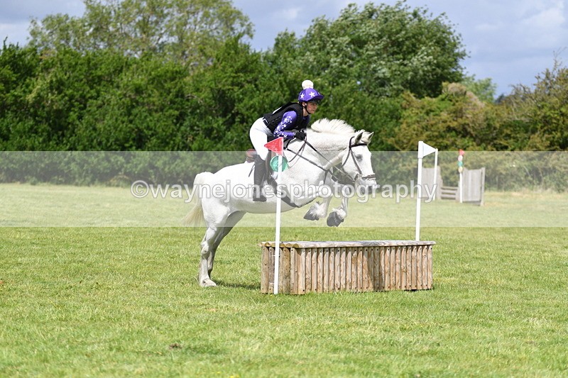 WJ5_3051 - Class 4 60cm