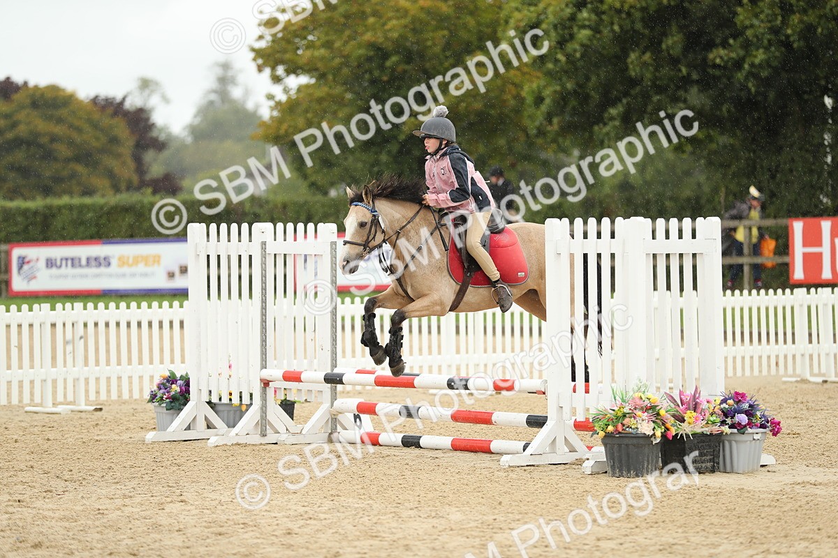 SBM_43726 - J47 - Ride and Run 60cm75cm