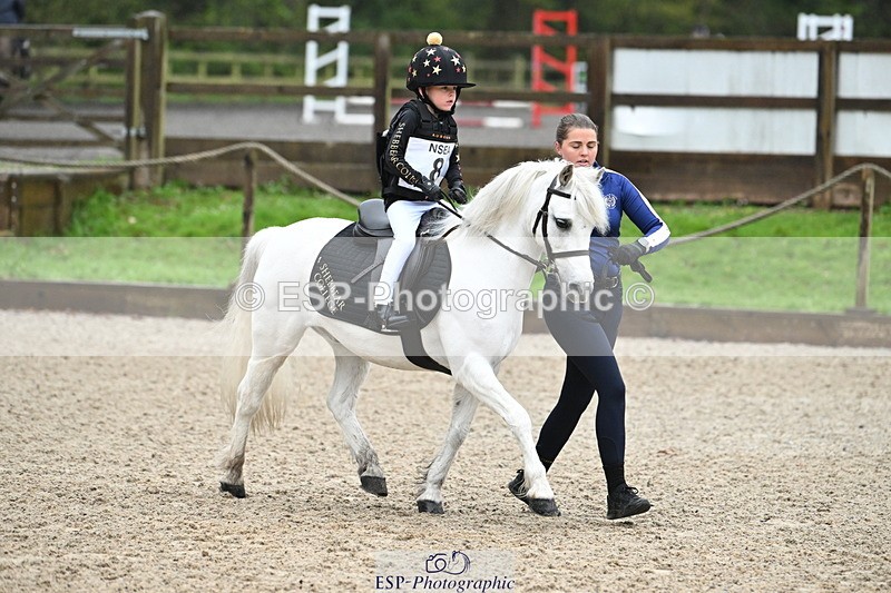 250418A-080236-00006 - NSEA GR 40cm and 50cm