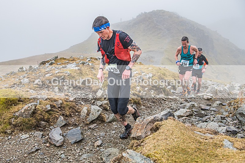 TWA  Newlands-222 - Teenager With Altitude & Newlands Memorial Races Saturday 22nd April 2023