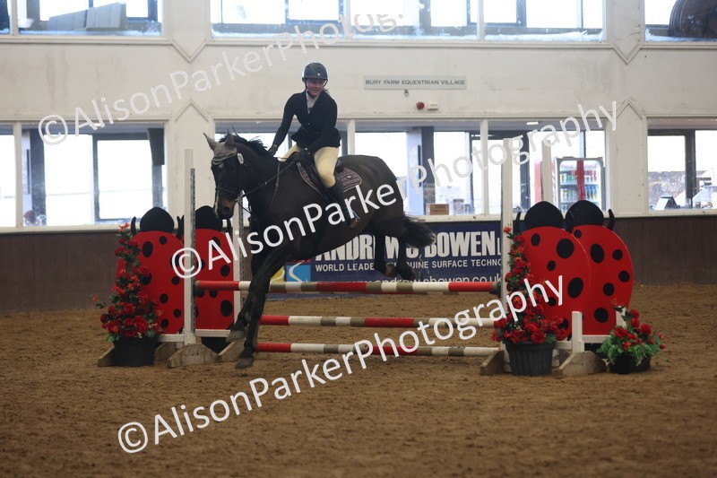 20260314-5572 - 80cm