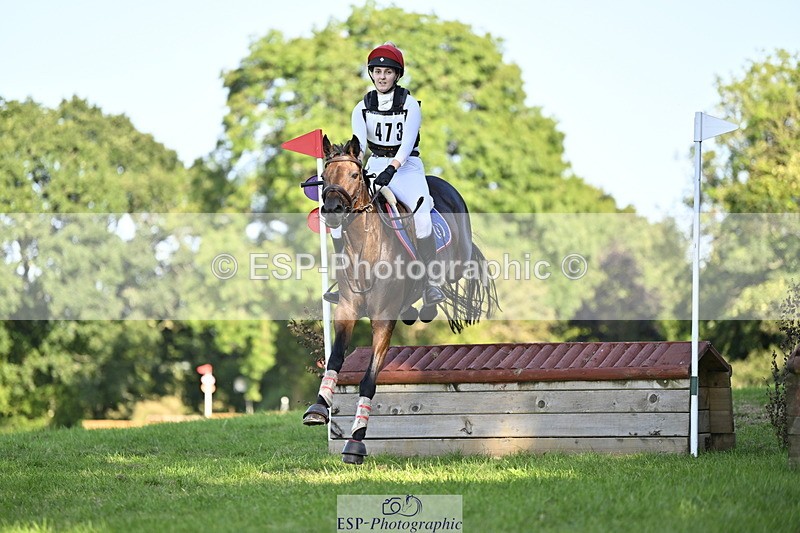 240811A-175330-07550 - 473