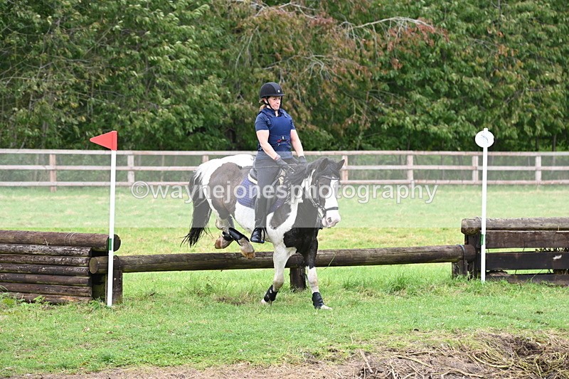 WJ6_2947 - Time at Photographer 11:01 to 11:20