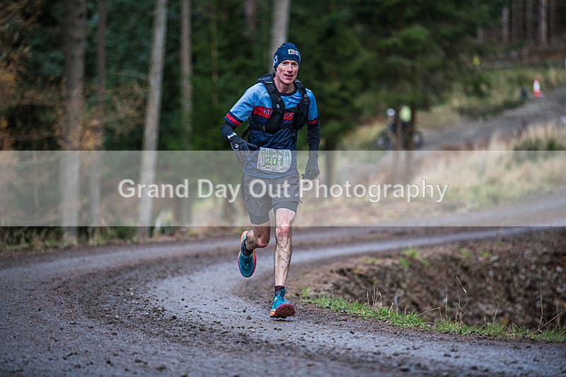 Glentress 21  10K-707 - High Terrain Events Glentress 21 & 10K Trail Races Saturday 16th November 2024