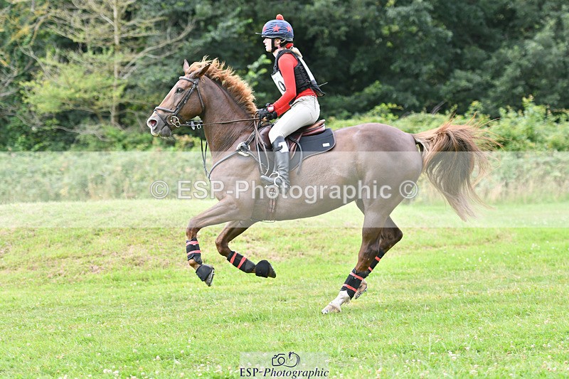 240804-111913-11748 - 410-Elsie_Thomas-HUGO_CRUZE