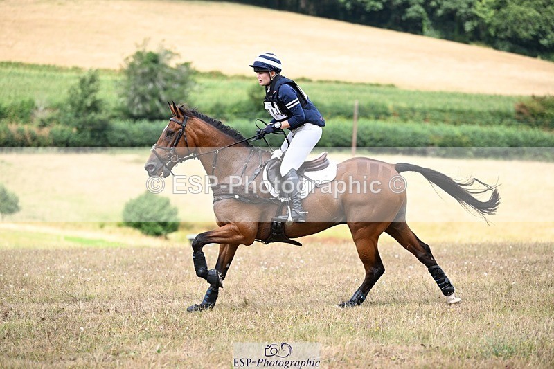 250803A-152310-16215 - P-714-Skye.Pleydell-Bouverie-SUPER.VISION