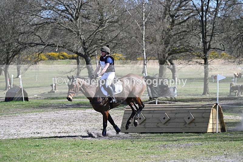 WJ7_1116 - XC Time 13:29 to 13:34