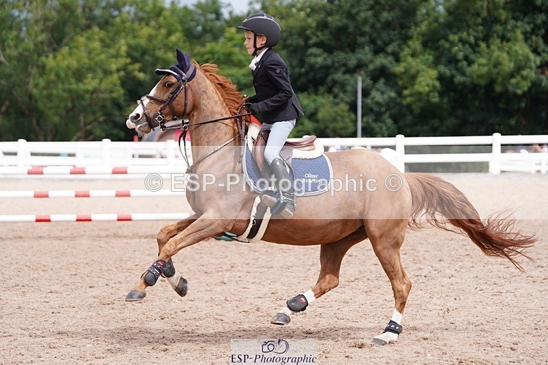 250628-111226-04282 - Cls 22 Springboard