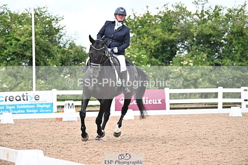 240621A-121401-02074 - Cls 7 BD Elementary 45