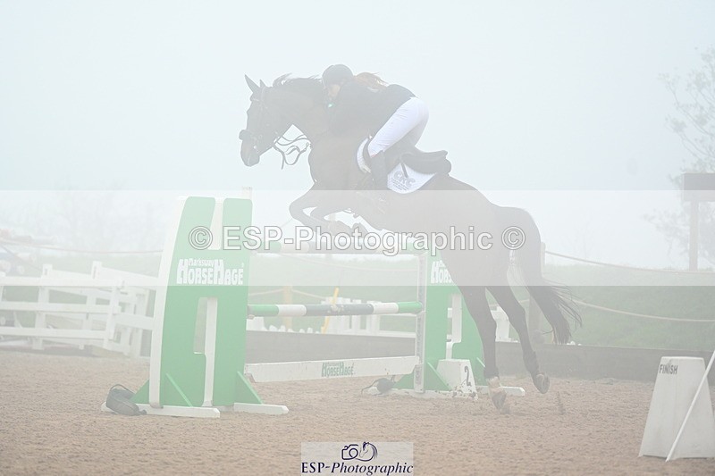 240316A-161058-04559 - Cls 18 National 1.40m Open