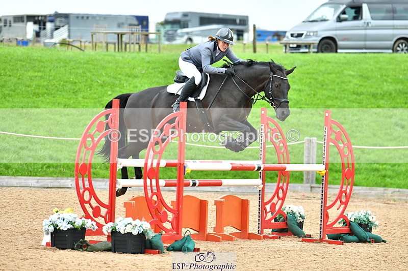 230728A-113959-01118 - Cls 1B Senior 1.10m