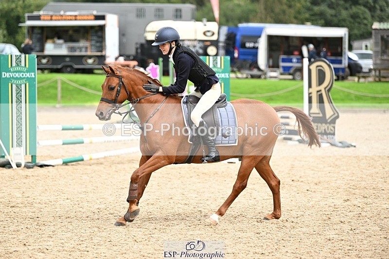 240929-103310-00317 - Cls 1 70-75cm