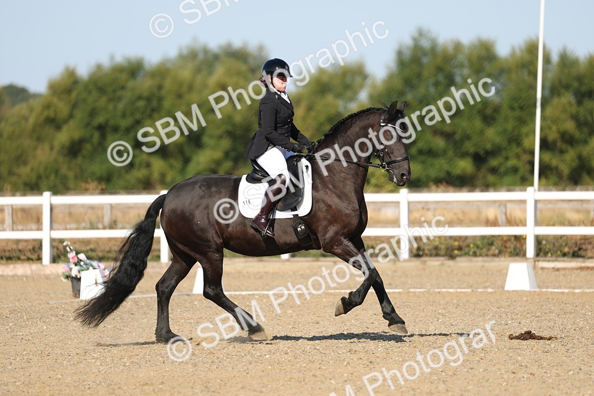 SBM_012647 - Class 1 - P5 Bronze 9.00.10.12