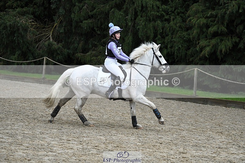 240317-104954-00612 - Cls 01 70 Jnr All