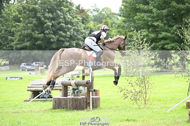 240804-114747-12145 - 351-Rupert_Batting-COOMBELAND_CEVIN