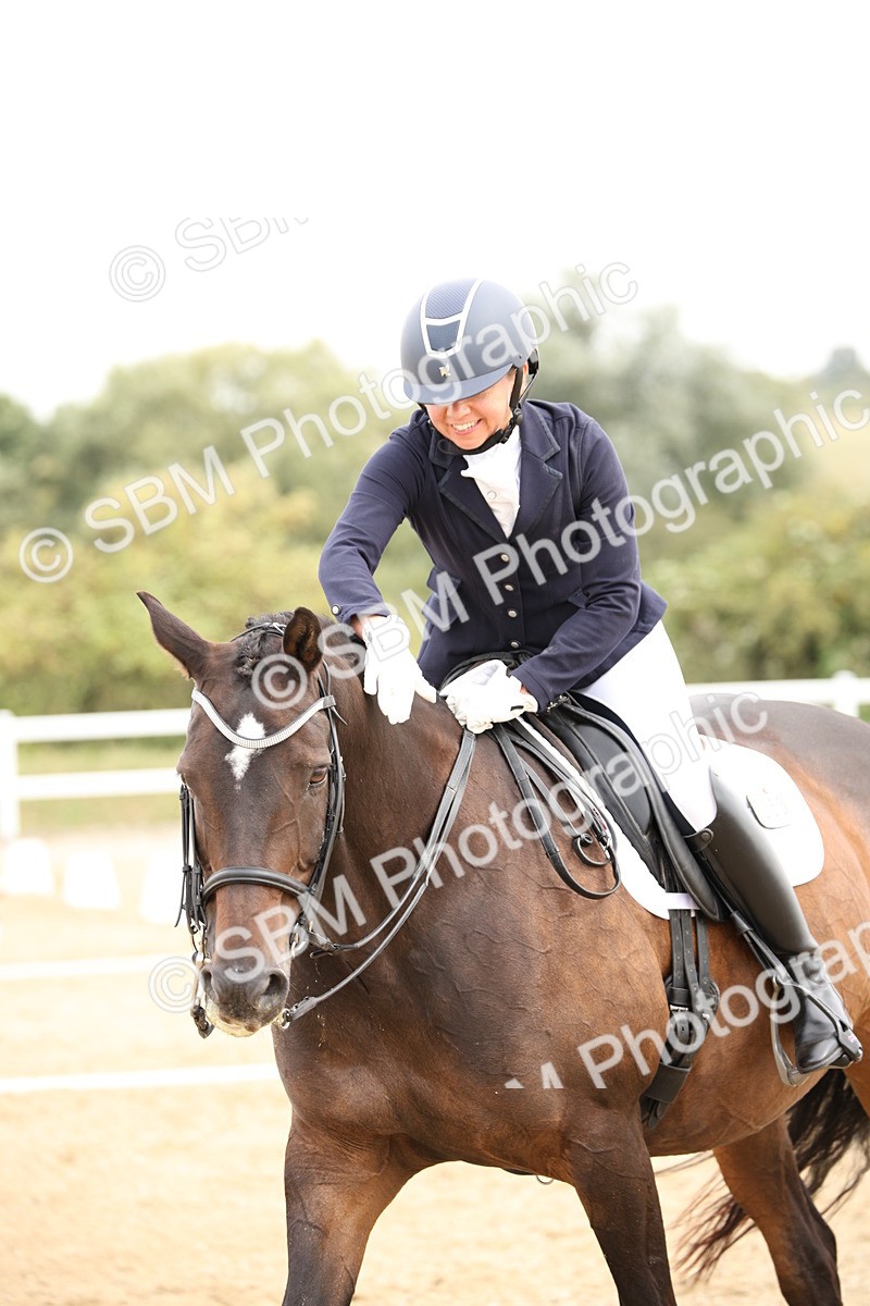 SBM_019571 - Class 22 - Medium 73 - 10.36 11.32