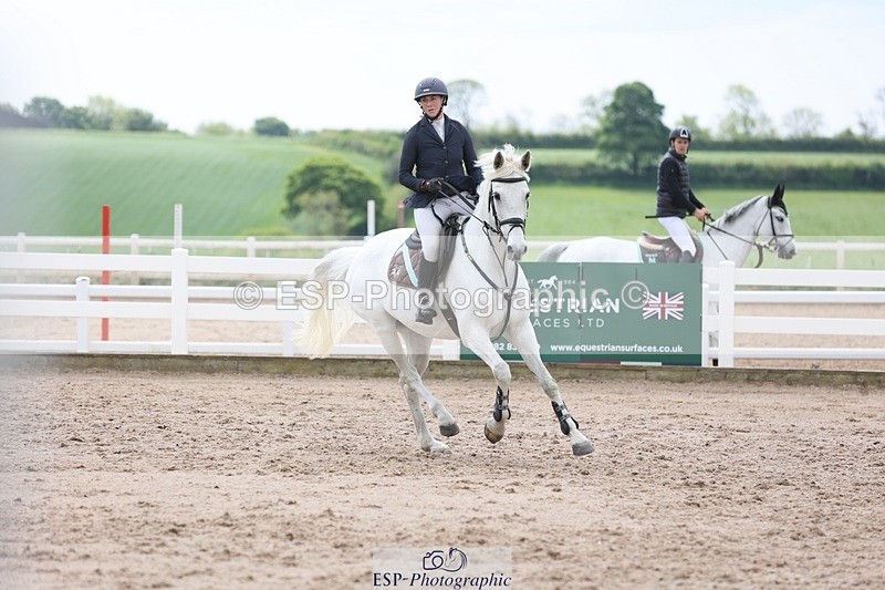 250508-114846-01772 - Cls 7 Snr Discovery and 1m Open