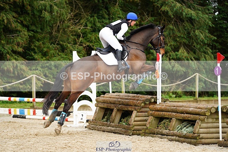 240309-151942-01481 - Cls 03 AE 90cm