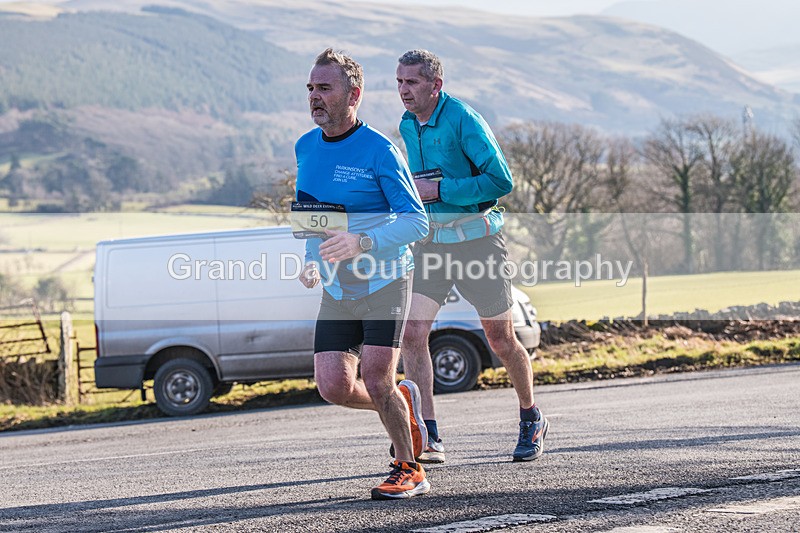 North Lakes-1233 - North Lakes 10K & Half Marathon Sunday 9th February 2025
