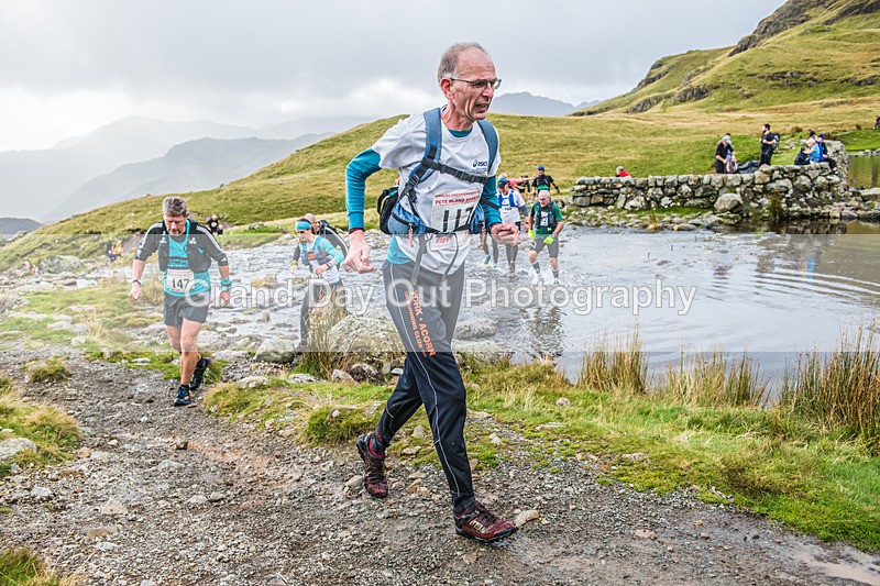 Langdale-795 - Langdale Horseshoe Fell Race Saturday 8th October 2022