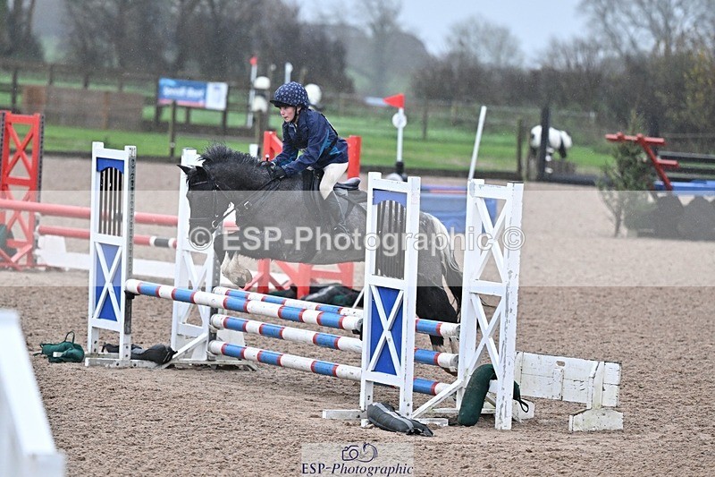 251122-101607-00078 - 70cm