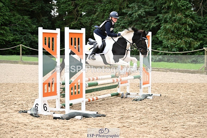 240929-093630-00040 - Cls 1 70-75cm