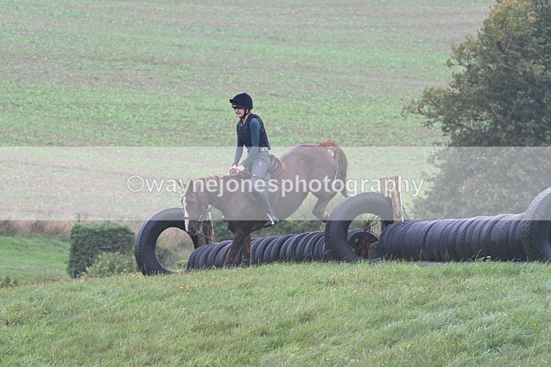 WJ7_9508 - Time 15:43 to 15:50