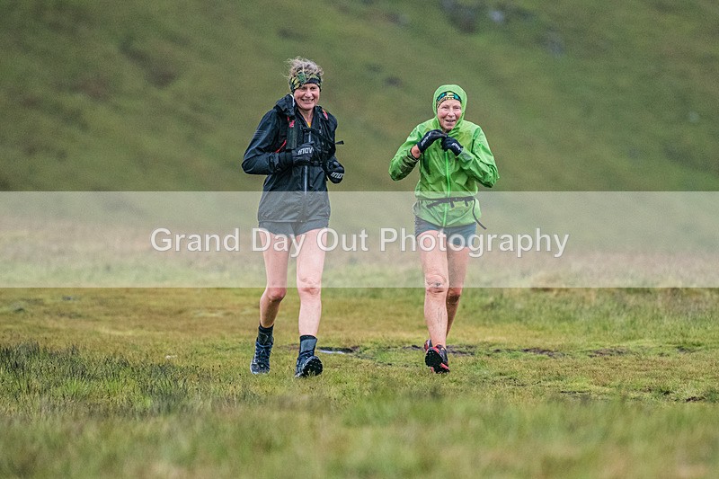 Blencathra-726 - Blencathra Fell Race Wednesday 4th June 2025