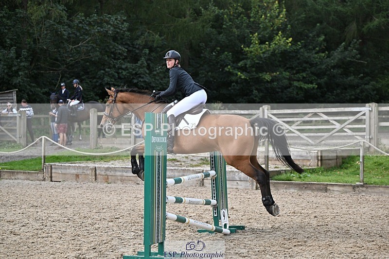 240818-111608-03932 - Cls 9B 1m Open